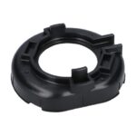 Parede de barreira de som Para Serra Circular GKS 18V-57 Bosch 1619P11877