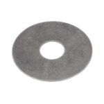 Arruela De Compensacao Para Serra Sabre GSA 120 Bosch 1619P14546