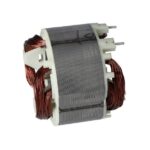 Sapata Polar Para Serra Circular GKS 235 Bosch 1619P14887