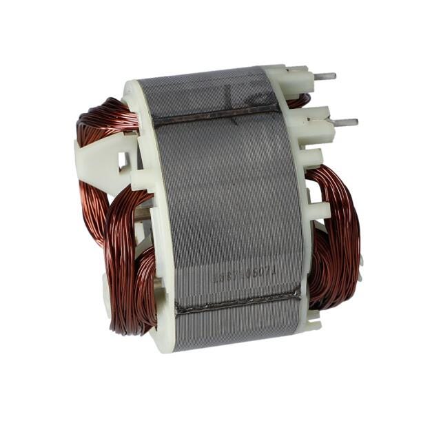 1619P14887 Sapata Polar Para Serra Circular GKS 235 Bosch 1619P14887 - Imagem 1