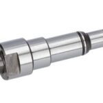 Fuso De Retificacao Para Esmerilhadeira Angular GWS 20-180 Bosch 1619P15297