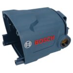 Carcaca Do Motor Para Serra Sabre GSA 120 Bosch 1619P15313