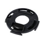 Distribuidor Ar Compri Para Esmerilhadeira Angular GWS 12-125 P Bosch 1619P20939