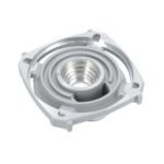Flange Intermediario Para Lixadeira Angular GGS 30 LPS Bosch 1619P20958
