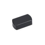 Conj Amortecedor Para Lixadeira Angular GGS 30 LPS Bosch 1619P20962