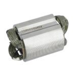 Sapata Polar Para Esmerilhadeira Angular GWS 12-125 P Bosch 1619P21170