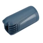 Tampa Da Carcaca Para Lixadeira Angular GGS 30 LS Bosch 1619P21173