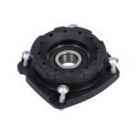 Flange De Mancal Para Esmerilhadeira Angular GWS 12-125 P Bosch 1619P21174