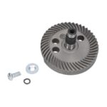 Roda Conica Para Serra Sabre GSA 1100 E Bosch 1619PA0474