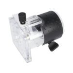Soco Para Tupia GKF550 Bosch 1619PB2369