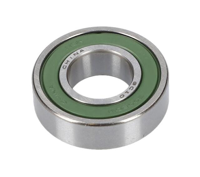1619PB3050 Rolamento Fixo Para Tupia GKF550 Bosch 1619PB3050 - Imagem 1