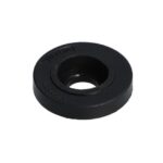 Anel de Apoio Para Tupia GKF550 Bosch 1619PB3054