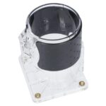 Soco Para Tupia GKF550 Bosch 1619PB3077