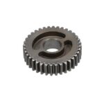 Engrenagem Para Furadeira GBM 50-2 Bosch 1619PB3652