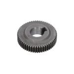 Engrenagem Para Furadeira GBM 50-2 Bosch 1619PB3655