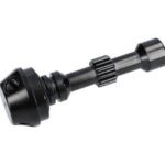 Acoplamento Para Eixos Para Furadeira GBM 50-2 Bosch 1619PB3746