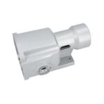 Caixa De Engrenagens Para Furadeira GBM 50-2 Bosch 1619PB4393