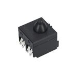 Interruptor Para Esmerilhadeira Angular GWS 700 Bosch 1619PB4414