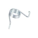 Mola De Torcao Para Tupia GOF 130 Bosch 1619PB5466