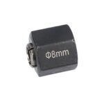 Porca De Capa Ø 8MM Para Tupia GOF 130 Bosch 1619PB5490