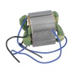 Sapata Polar 220-240V Para Lixadeira Angular GTR 550 Bosch 1619PB5942