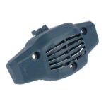 Tampa Da Carcaca Para Lixadeira Angular GTR 550 Bosch 1619PB5959