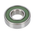 Rolamento Fixo NSK 6900-2RS Para Lixadeira Angular GTR 550 Bosch 1619PB5982