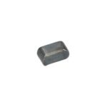 Chaveta Retangular Para Lixadeira Angular GTR 550 Bosch 1619PB5985