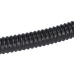 Tubo Ondulado Para Lixadeira Angular GTR 550 Bosch 1619PB5986