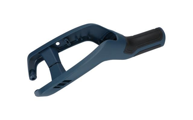 1619PB6001 Armacao De Suporte,Chassi Para Lixadeira Angular GTR 550 Bosch 1619PB6001 - Imagem 1