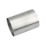 INTERRUPTOR DE PROTECÇÃO Para Lixadeira Angular GTR 550 Bosch 1619PB6044