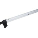 Batente Longitudinal Para Serra Circular GTS 254 Bosch 1619PB6271
