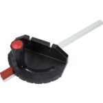 Regua De Meia Esquadria Para Serra Circular GTS 254 Bosch 1619PB6272