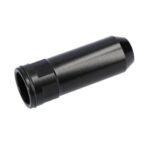 Luva Exterior Para Rebitador GRG18V-16 Bosch 1619PB8339