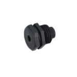 Lingüeta Ø4MM / 5/32" Para Rebitador GRG18V-16 Bosch 1619PB8365
