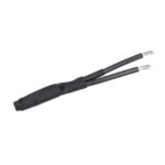 Choque Para Esmerilhadeira Angular GEX 125 Bosch 1619PC1125
