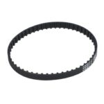 Correia Dentada Para Lixadeira Angular GBS 750 Bosch 1619PC2333
