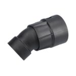 Bocal De Aspiraçao Para Serra Circular GKS 18V-68-2 Bosch 1619PS0628