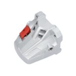 Caixa De Engrenagens Para Esmerilhadeira Angular GWS18V-11PS Bosch 1619PS1123