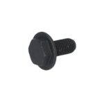 Parafuso Cabeça Sext Para Serra Circular GKS 7 1/4" Bosch 1619X00935