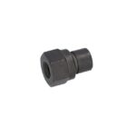 Porca Para Serra Circular GKS 65 Bosch 1619X01791