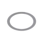 Arruela De Compensacao 0,10 MM Para Retificadeira GGS 27 L Bosch 1710102601