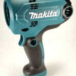 Conjunto De Caixa Para Furadeira Hp0300 Makita 183M32-1