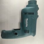 Conjunto De Caixa Para Furadeira M0801B Makita 183M99-9