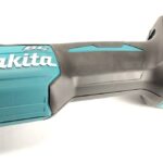 Conjunto De Caixa Do Motor Para Esmerilhadeira Angular Dga504Z Makita 187998-9