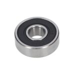 Rolamento Fixo 8X22X7 Para Lixadeira Angular GBS 75 AE Bosch 1900905041