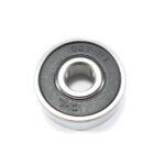 Rolamento De Esferas 627Ddw Para Furadeira M0801B Makita 210045-2