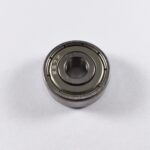 Rolamento de Esferas 627zz para Martelete M8701b Makita 210050-9