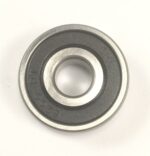 Rolamento de Esferas 6200ddw para Esmerilhadeira Angular Ga7020 Makita 210075-3 - Imagem 2