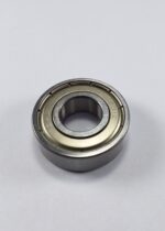 Rolamento de Esferas 6001zz para Serra Sabre M4501b Makita 210107-6 - Imagem 3